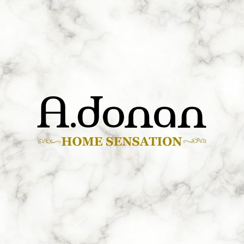 A.donan