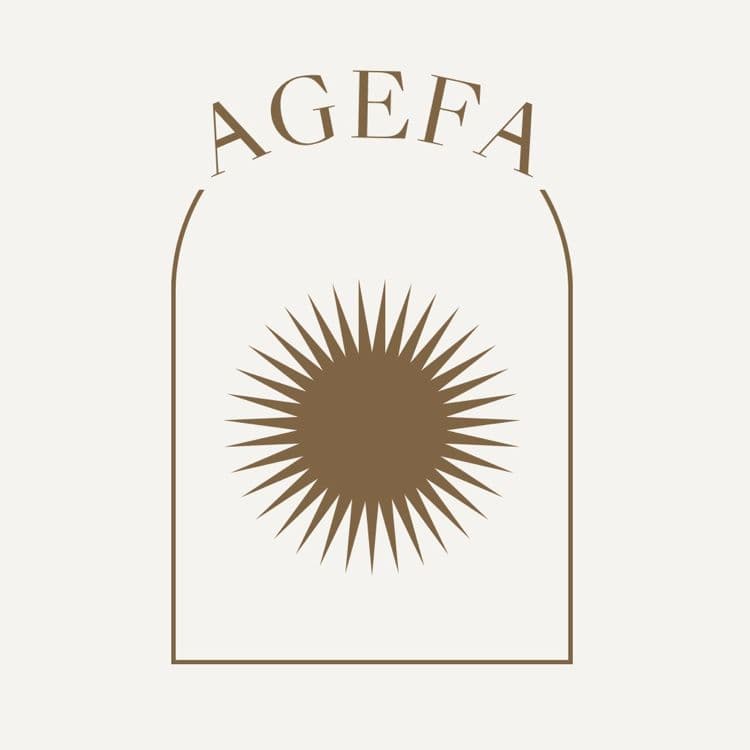 Agefa.co