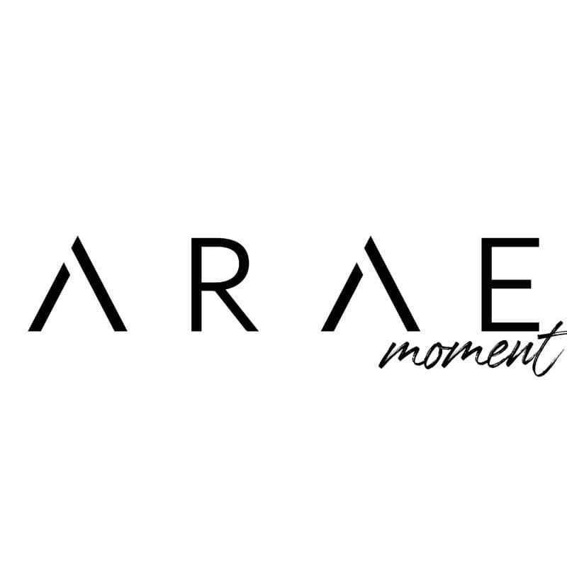 arae.moment