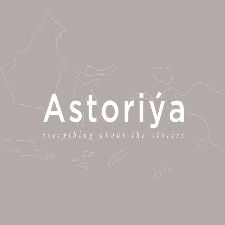 Astoriya