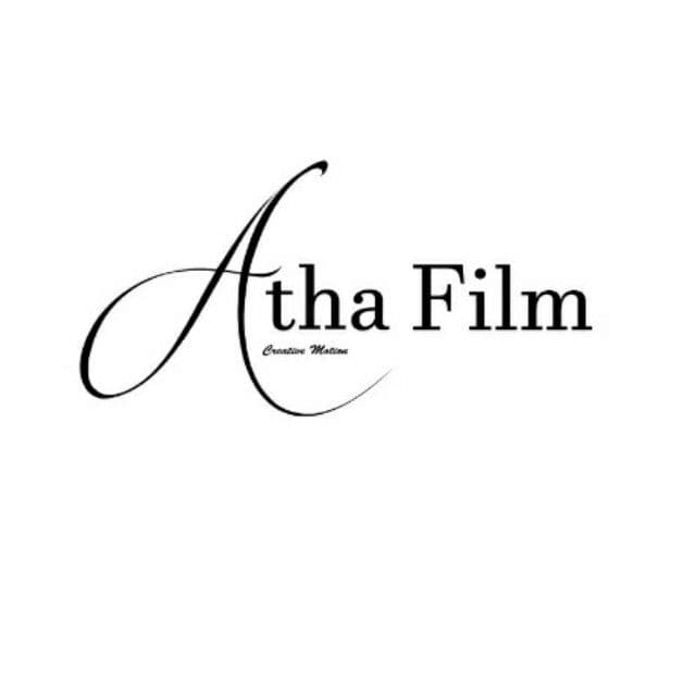 Athafilm