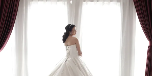 Paket Foto + Video Prewedding Silver 2