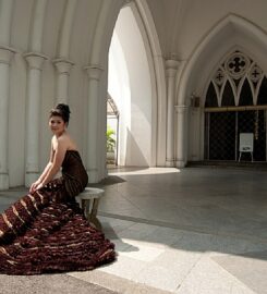 Siska Make Up Artist