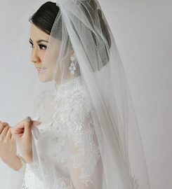 Siska Make Up Artist