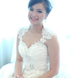 Siska Make Up Artist