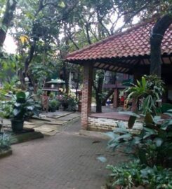 Omah Kebon