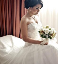 Siska Make Up Artist