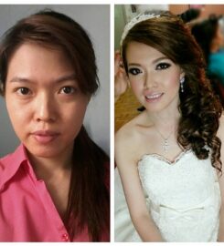 Siska Make Up Artist