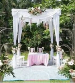 Omah Kebon