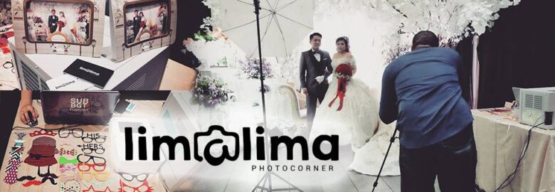 LIMALIMA PhotoCorner