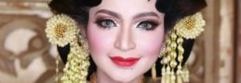 Ardy Max Wedding