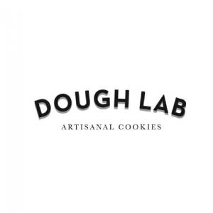 Dough Lab Artisanal Cookies