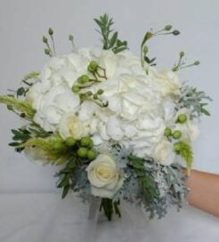 Viana Floral