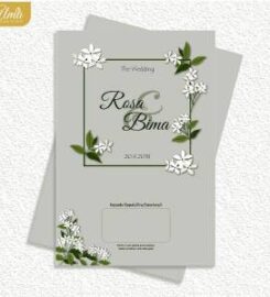 Alma Wedding Store