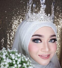 Ayidh Makeup Artist