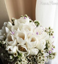 Viana Floral