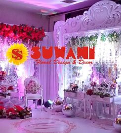 Suwani Decor