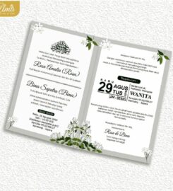 Alma Wedding Store
