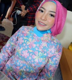 Vnamakeup