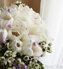 Viana Floral