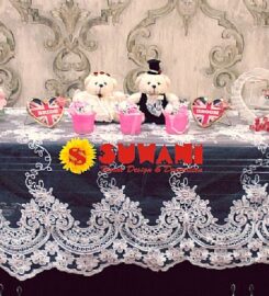 Suwani Decor