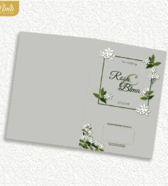 Alma Wedding Store