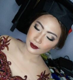 Vnamakeup