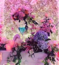 Suwani Decor