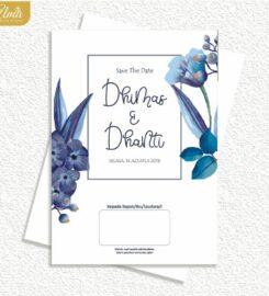 Alma Wedding Store