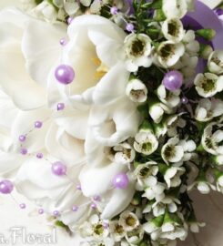 Viana Floral