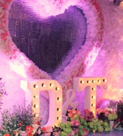 Suwani Decor