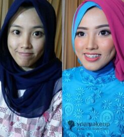 Vnamakeup