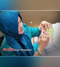 Aulia Griya Pengantin