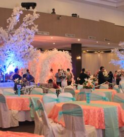 Suwani Decor