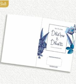 Alma Wedding Store