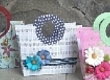 AG BabyGifts