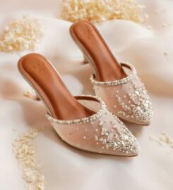 Vaia Wedding