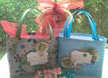 AG BabyGifts
