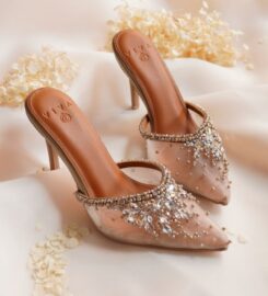 Vaia Wedding