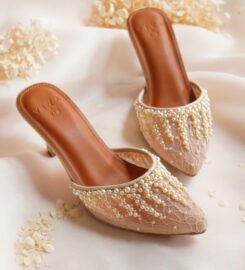 Vaia Wedding