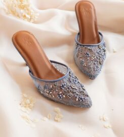 Vaia Wedding