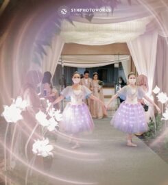Symphotoworks