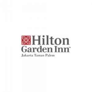 Listing Logo