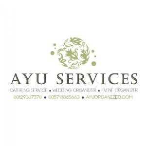 Listing Logo