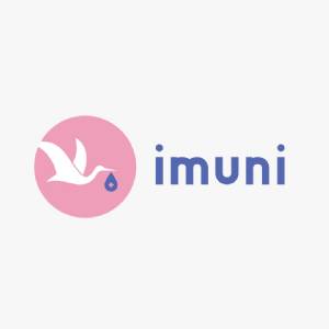 Listing Logo