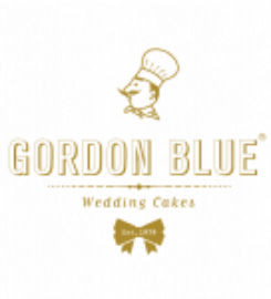 Gordon Blue