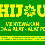 Listing Logo