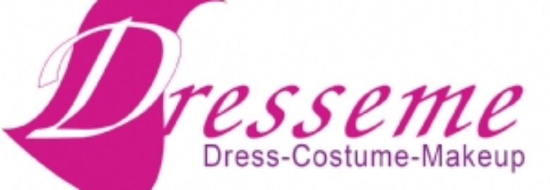 Dresseme
