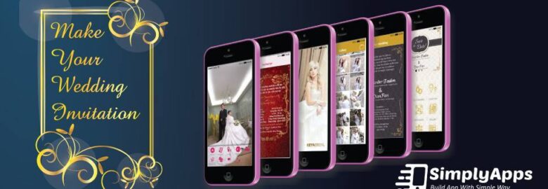 Simply Apps