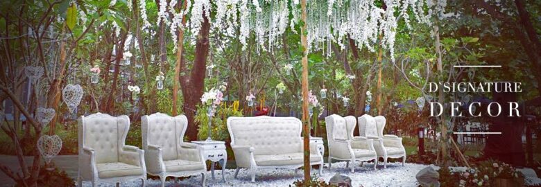 D’Signature Decor